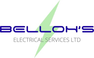 Belloh's Electrical Services Ltd